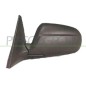Retrovisore sinistro-Ele.mod. 4 Porte per Honda Civic HD0347224