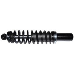 Ammortizzatore anteriore (Non Originale) 006 RDM006