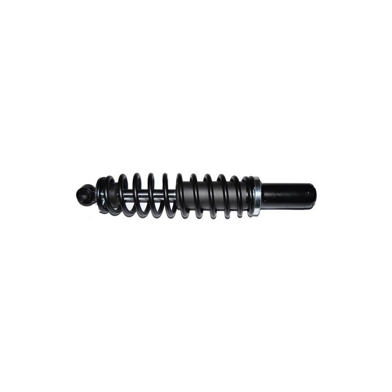 Ammortizzatore anteriore (Non Originale) 006 RDM006