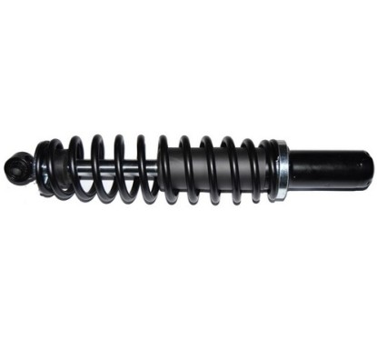 Ammortizzatore anteriore (Non Originale) 006 RDM006 - 60-RDM006 - 60-RDM006