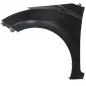 Parafango anteriore sinistro per Hyundai I30 HN0423004