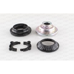 Kit Supporto Ammortizzatore SMK3001.00 - 80-SMK3001.00 - 80-SMK3001.00