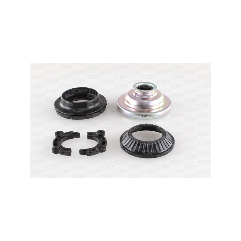 Kit Supporto Ammortizzatore SMK3001.00