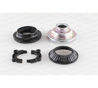 Kit Supporto Ammortizzatore SMK3001.00 - 80-SMK3001.00 - 80-SMK3001.00