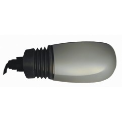 Retrovisore 10615 Est.punto 99 El.prim. per Fiat Punto (188), Punto (3 Porte) (188) e Punto (5 Porte) (188) 337010615 -