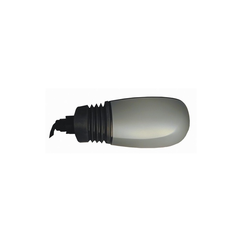 Retrovisore 10615 Est.punto 99 El.prim. per Fiat Punto (188), Punto (3 Porte) (188) e Punto (5 Porte) (188) 337010615