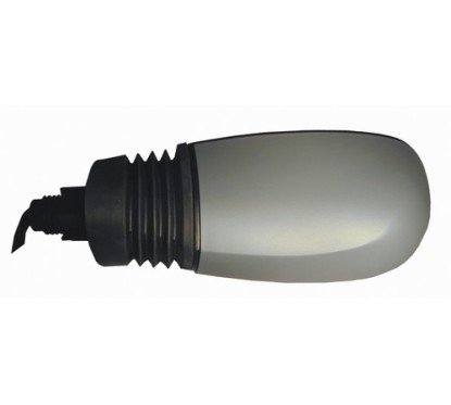 Retrovisore 10615 Est.punto 99 El.prim. per Fiat Punto (188), Punto (3 Porte) (188) e Punto (5 Porte) (188) 337010615 -