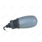 Retrovisore 10615 Est.punto 99 El.prim. per Fiat Punto (188), Punto (3 Porte) (188) e Punto (5 Porte) (188) 337010615