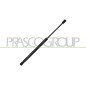 Molla A Gas destro/Sinistro Portellone posteriore (450N L.420,5MM) per Hyundai I20 HN2009055
