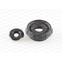 Kit Supporto Ammortizzatore SMK3029.00 - 80-SMK3029.00 - 80-SMK3029.00