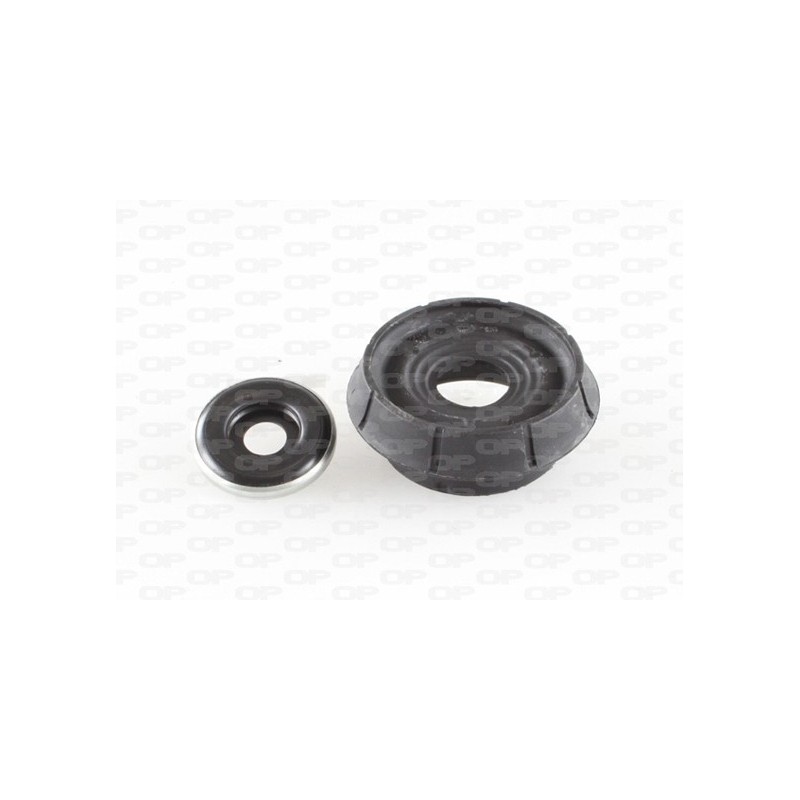Kit Supporto Ammortizzatore SMK3029.00