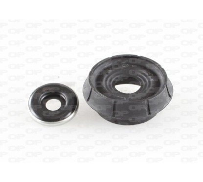 Kit Supporto Ammortizzatore SMK3029.00 - 80-SMK3029.00 - 80-SMK3029.00