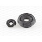 Kit Supporto Ammortizzatore SMK3029.00