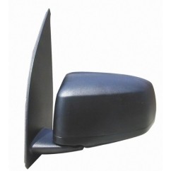 Ret.10651 destro Elettr.risc.nero Fiat Panda 2003- anche per Fiat Panda 4X4 - Natural Power 337010651