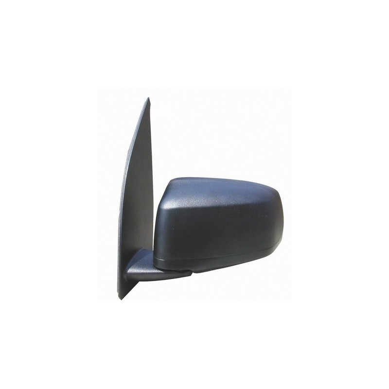 Ret.10651 destro Elettr.risc.nero Fiat Panda 2003- anche per Fiat Panda 4X4 - Natural Power 337010651