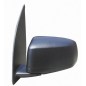 Ret.10651 destro Elettr.risc.nero Fiat Panda 2003- anche per Fiat Panda 4X4 - Natural Power 337010651