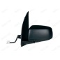 Ret.10651 destro Elettr.risc.nero Fiat Panda 2003- anche per Fiat Panda 4X4 - Natural Power 337010651