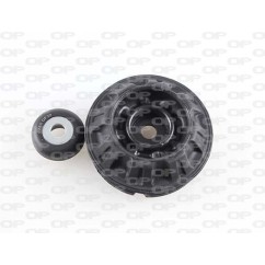 Kit Supporto Ammortizzatore SMK3063.00 - 80-SMK3063.00 - 80-SMK3063.00