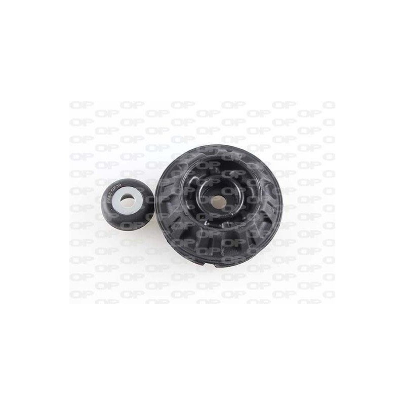 Kit Supporto Ammortizzatore SMK3063.00