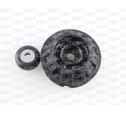 Kit Supporto Ammortizzatore SMK3063.00 - 80-SMK3063.00 - 80-SMK3063.00