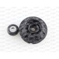 Kit Supporto Ammortizzatore SMK3063.00