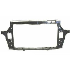 Frontale anteriore Completo per Hyundai I20 HN2043210 - 64-HN2043210 - 64-HN2043210