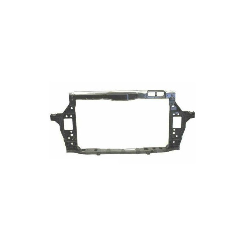 Frontale anteriore Completo per Hyundai I20 HN2043210