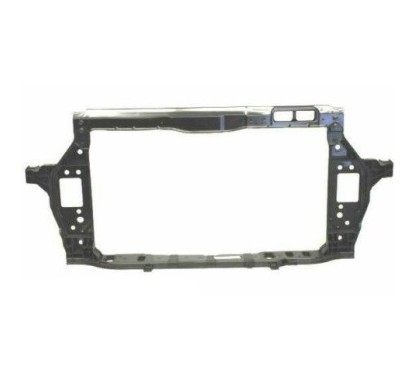 Frontale anteriore Completo per Hyundai I20 HN2043210 - 64-HN2043210 - 64-HN2043210