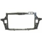 Frontale anteriore Completo per Hyundai I20 HN2043210