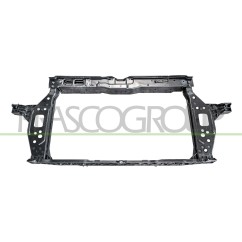 Frontale anteriore Completo per Hyundai I20 HN2043210 - 64-HN2043210 - 64-HN2043210