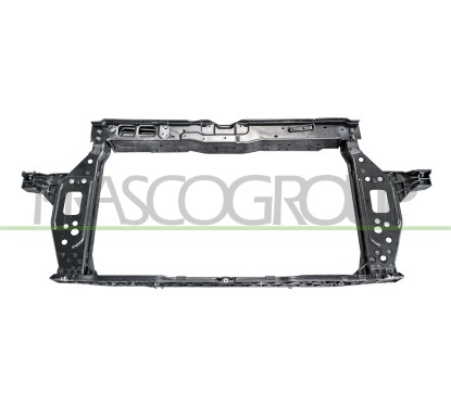 Frontale anteriore Completo per Hyundai I20 HN2043210