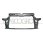 Frontale anteriore Completo per Hyundai I20 HN2043210