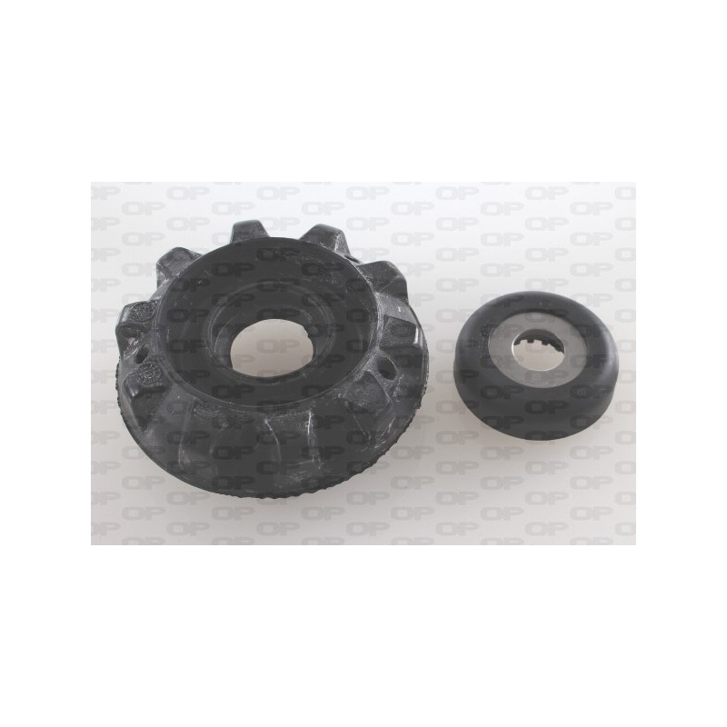 Kit Supporto Ammortizzatore SMK3064.00