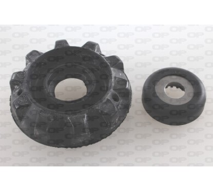 Kit Supporto Ammortizzatore SMK3064.00 - 80-SMK3064.00 - 80-SMK3064.00