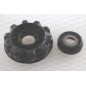 Kit Supporto Ammortizzatore SMK3064.00