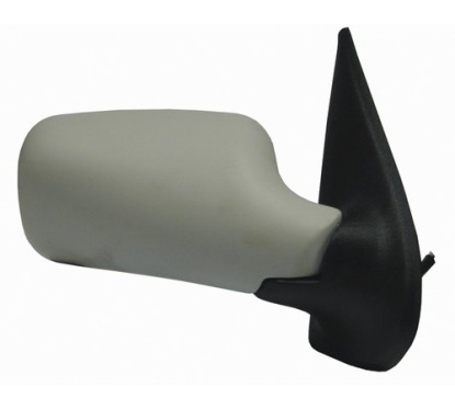 Retrovisore 10703 Est.palio W.e. El.prim. destro per Fiat Palio (178) 337010703 - 30-337010703 - 30-337010703