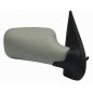 Retrovisore 10703 Est.palio W.e. El.prim. destro per Fiat Palio (178) 337010703
