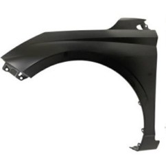 Parafango anteriore sinistro Hyundai I20 dal 2020 HN2083004 - 64-HN2083004 - 64-HN2083004