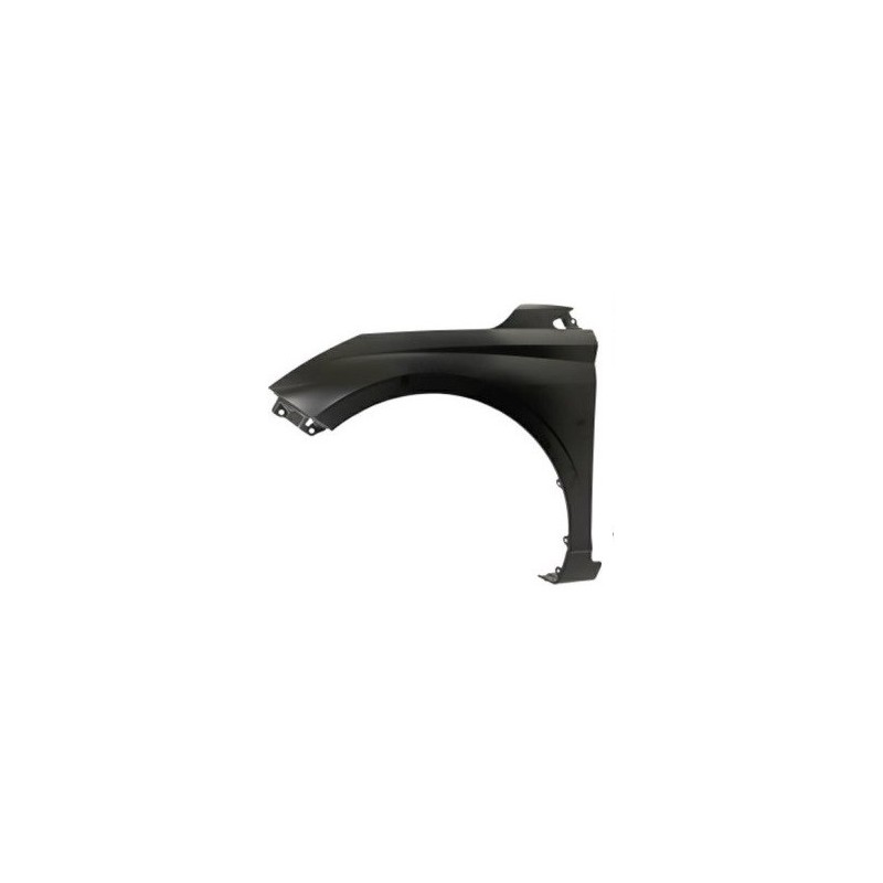 Parafango anteriore sinistro Hyundai I20 dal 2020 HN2083004