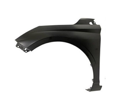 Parafango anteriore sinistro Hyundai I20 dal 2020 HN2083004 - 64-HN2083004 - 64-HN2083004