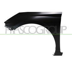 Parafango anteriore sinistro Hyundai I20 dal 2020 HN2083004 - 64-HN2083004 - 64-HN2083004