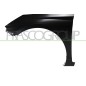 Parafango anteriore sinistro Hyundai I20 dal 2020 HN2083004