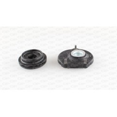 Kit Supporto Ammortizzatore SMT2054.10 - 80-SMT2054.10 - 80-SMT2054.10