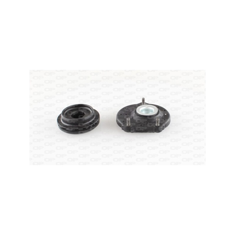 Kit Supporto Ammortizzatore SMT2054.10