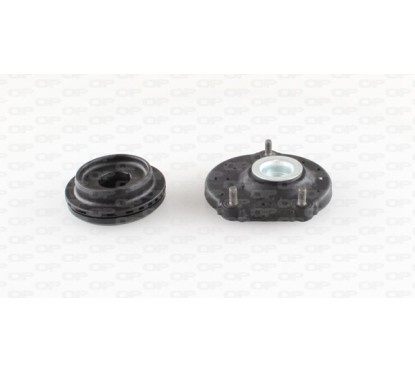 Kit Supporto Ammortizzatore SMT2054.10 - 80-SMT2054.10 - 80-SMT2054.10