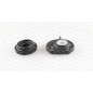 Kit Supporto Ammortizzatore SMT2054.10