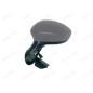 Retrovisore 10821 Elettr. Ter. Cur. Prm per Fiat Grande Punto (199), Linea e Punto (199) e altri modelli 337010821