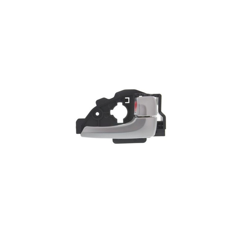 Maniglia Interna anteriore/Posteriore destro Cromata per Hyundai IX35 HN8048605
