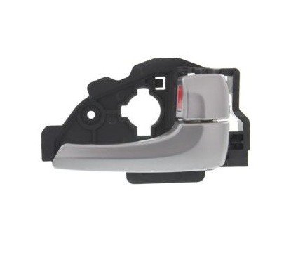 Maniglia Interna anteriore/Posteriore destro Cromata per Hyundai IX35 HN8048605 - 64-HN8048605 - 64-HN8048605