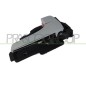 Maniglia Interna anteriore/Posteriore destro Cromata per Hyundai IX35 HN8048605